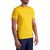 Climbing On The Moon T-Shirt - Men's image