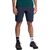 Helixir Short - Men's image