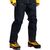 Supercouloir GTX Pro Pant - Men's image