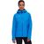 Alto Light HS Hooded Jacket - Women's image