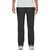 Alto Light HS Pant - Women's image