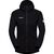 Aconcagua ML Hooded Jacket - Women's image