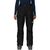 Fall Line HS Thermo Pant - Women's image