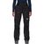 Stoney HS Pant - Women's image