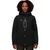 Stoney HS Thermo Hooded Jacket - Women's image