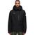 Fall Line HS Thermo Hooded Jacket - Men's image