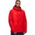 Mammut Red