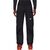 Stoney HS Pant - Men's image