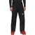 Stoney HS Thermo Pant - Men's image