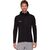 Aenergy Light ML Hooded Jacket - Men's image