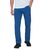 Runbold IV Pant - Men's image