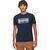 Trovat Logo T-Shirt - Men's image