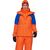 Eiger Nordwand Advanced HS Hooded Jacket - Women's image