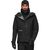 Eiger Nordwand Advanced HS Hooded Jacket - Men's image