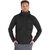 Leconte Full-Zip Hoodie - Men's image