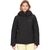 Refuge Insulated Jacket - Women's image