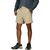 AirExchange SolarShield 7in Short - Men's image