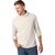 AirExchange SolarShield Hoodie - Men's image