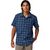 Nightfall Off The Grid Plaid