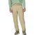 AirExchange SolarShield Pant - Men's image