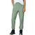 AirExchange SolarShield Jogger - Women's image