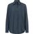 AirExchange SolarShield Long-Sleeve Shirt - Women's image