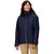 Minimalist Pertex Jacket - Women's image