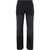 Seeker GORE-TEX Pant - Women's image