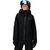 Orion GORE-TEX Jacket - Women's image