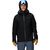 Orion GORE TEX Jacket - Men's image