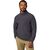 AirFleece 1/2-Zip Pullover - Men's image