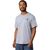 MMW Circle Critter T-Shirt - Men's image