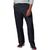 PreCip Evo Full Zip Pant - Men's image