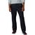 PreCip Evo Pant - Men's image