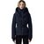 Elita Jacket - Women's image