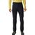 Chockstone Alpine LT Pant - Men's image