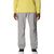 Stretch Ozonic Pant - Men's image