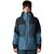 Cloud Bank GORE-TEX Jacket - Men's image