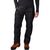 Compressor Alpine Pant - Men's image