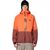 Firefall Jacket - Men's image