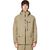 Firefall Insulated Jacket - Men's image