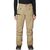 Firefall Insulated Pant - Men's image
