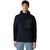 First Tracks Fleece Pullover Hoodie - Men's image