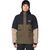 Ridgeline/Dunes/Black