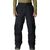 First Tracks Pant - Men's image