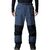 Montauk Blue/Black