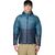 Ghost Whisperer Hooded Jacket - Men's image
