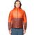Aspect/Bourbon Brown