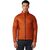 Ghost Whisperer Jacket - Men's image
