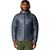 Ghost Whisperer UL Jacket - Men's image